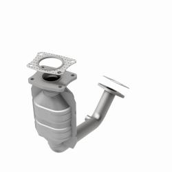 MAG Converter Direct Fit Magnaflow 49005