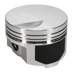 Wiseco PTS517A6