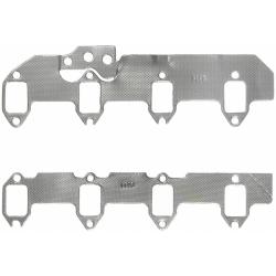 FEL Exhaust Manifold Gaskets Fel-Pro MS9454B