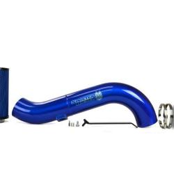 SINISTER DIESEL SDCAILLY