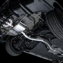 AWE TUNING 301553335