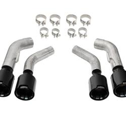 CORSA Performance 21835CFBLK