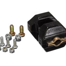 Energy Suspension 3.1127G
