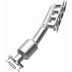 Magnaflow 4583380
