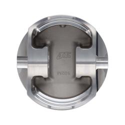 JE Pistons 367220