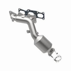 Magnaflow 52784