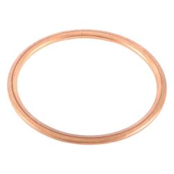 VERTEX PISTONS 823157