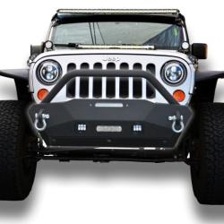DV8 Offroad FBSHTB-16