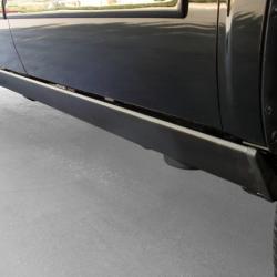 AMP RESEARCH 7614701A