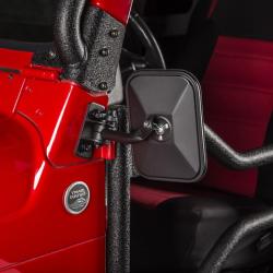 RUGGED RIDGE 1102522