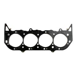 CG Head Gaskets Cometic Gasket C5817-098