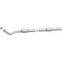 Magnaflow 52051