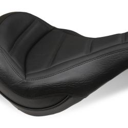 MUSTANG MOTORCYCLE 75061