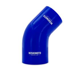 Mishimoto MMCP-R45-3540BL