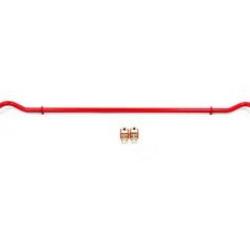 BMR Suspension SB112R