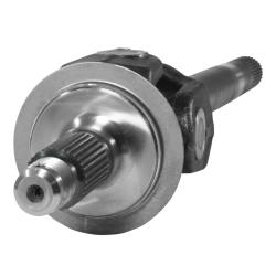 YUKON GEAR & AXLE YAC5086667AB