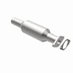 MAG Converter Direct Fit Magnaflow 51157