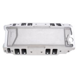 Edelbrock 29165