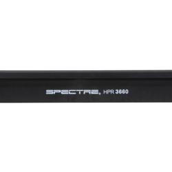 Spectre HPR3660