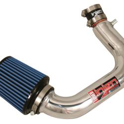 Injen SP1000P