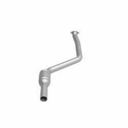 MAG Converter Direct Fit Magnaflow 49764