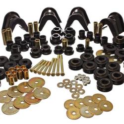 Energy Suspension 4.18105G