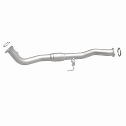 MAG Converter Direct Fit Magnaflow 52493