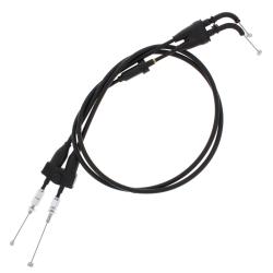 ABR Throttle Control Cables All Balls Racing 45-1028