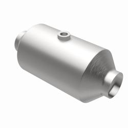 Magnaflow 456056