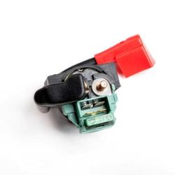 RICKS MOTORSPORT ELECTRICS 65102