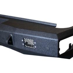 FISHBONE OFFROAD FB22391