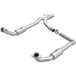 Magnaflow 52294