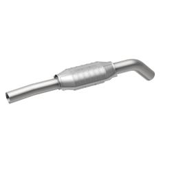 MAGNAFLOW 23290