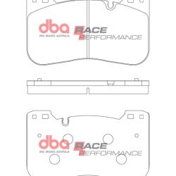 DBA DB15302RP