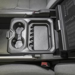 TUFFY PRODUCTS 35401