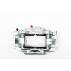PowerStop L2712