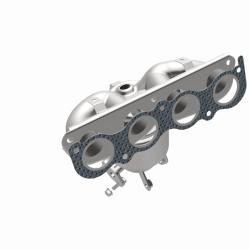 MAG Converter Direct Fit Magnaflow 290084