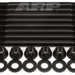 ARP 168-4201