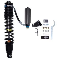 BILSTEIN 41314333