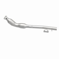 MAG Converter Direct Fit Magnaflow 49714