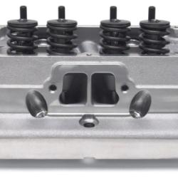 EDELBROCK 60119