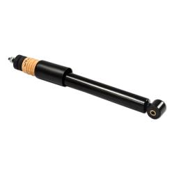 ST SUSPENSIONS 18281815