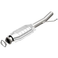 MAG Converter Direct Fit Magnaflow 49663
