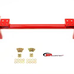 BMR Suspension RS003R