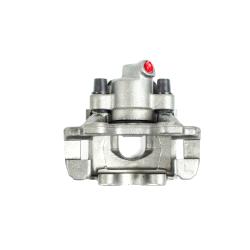 PowerStop L1890