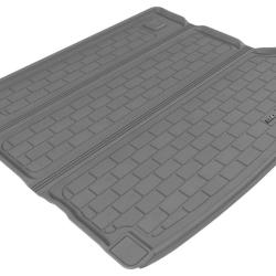 3D MAXpider M1HY0401301