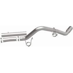 MAG BRE Exhaust Kits Magnaflow 106-0415
