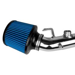 INJ SP Intake Injen SP3031P