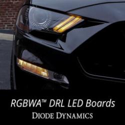 Diode Dynamics DD2245