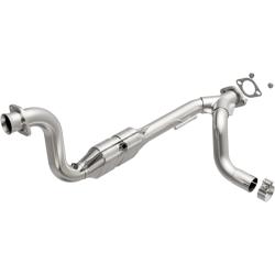 Magnaflow 49652